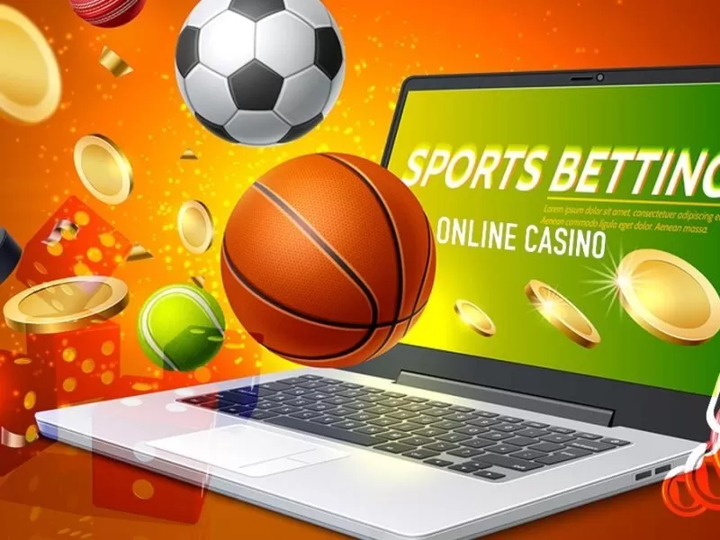 T&igrave;m hiểu kh&aacute;i niệm k&egrave;o chấp 1.25 nghĩa l&agrave; g&igrave;?