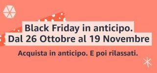 black-friday-in-anticipo