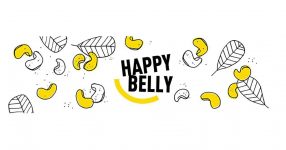 happy-belly-amazon