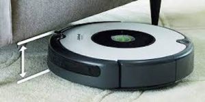 robot-roomba