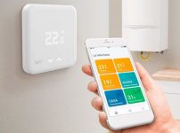 termostato-smart-tado