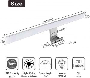 Led-Aogled-2