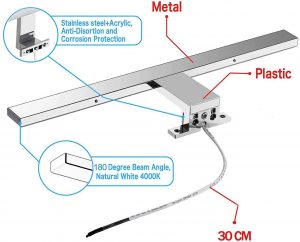 Led-Aogled-4