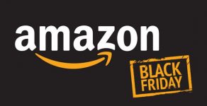 amazon-black-friday