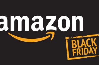 amazon-black-friday