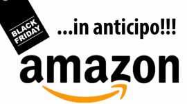 amazon-black-friday-in-anticipo