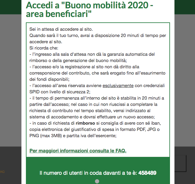 bonus-mobilita-sito-coda