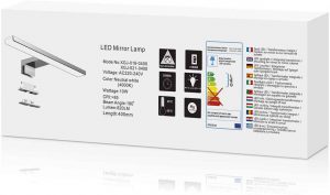 led-Aogled-5