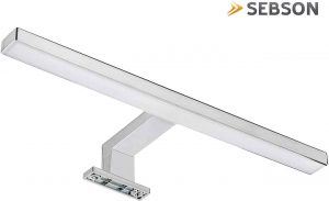 led-seb-3