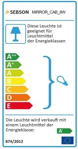 ledseb-5