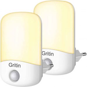 gritin-luce-notturna