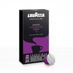 caffe-lavazza-compatibile-nespresso-vigoroso