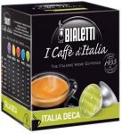 capsule-deca-bialetti