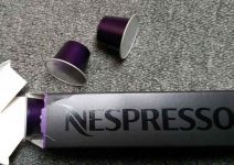 capsule-nespresso-deca