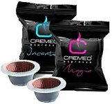 cremeo-caffe-capsule-compatibili