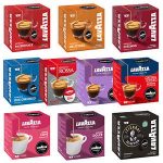 lavazza-modo-mio-mix