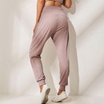 pantaloni-sportivi-donna