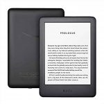 amazon-kindle