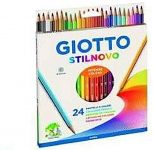 giotto-stilnovo-amazon