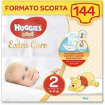 huggies-prodotti-amazon