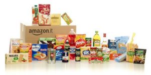 prodotti-alimentari-amazon