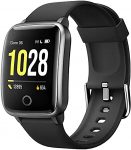 willfull-smartwatch-amazon