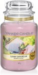 yankee candle marzo 2