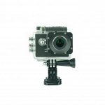 action-cam-vendute-amazon