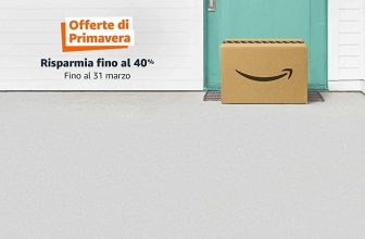 offerte-primavera-amazon