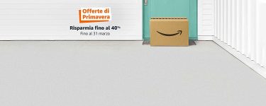 offerte-primavera-amazon