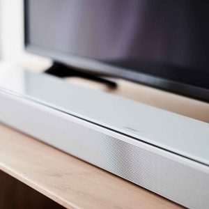 soundbar-2