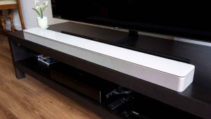 soundbar-sb1