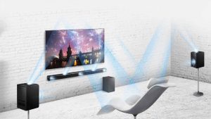 soundbar-sb2