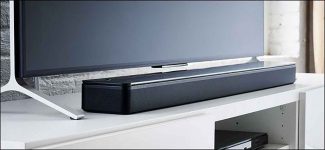 soundbar-sb3