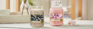 yankee-candle-aprile