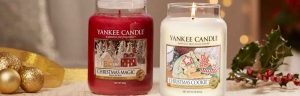 yankee-candle-dicembre