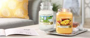 yankee-candle-luglio