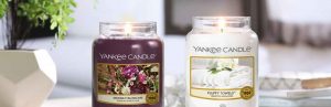 yankee-candle-marzo