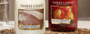 yankee-candle-novembre