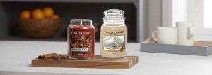 yankee-candle-ottobre