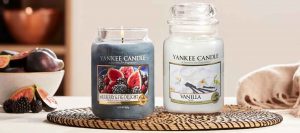 yankee-candle-settembre