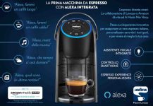 Lavazza-A-Modo-Mio-Voicy-Amazon-Alexa-Fammi-Caffè