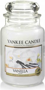 Yankee-Candle-Fragranza-del-Mese-Aprile-2021-Vanilla-Vaniglia