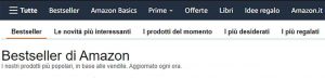 [3]-classifica-bestsellers-amazon-dove-come-trovarla