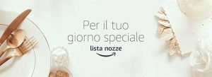 [5]-prodotti-piu-desiderati-amazon--classifica-wishlist-lista-nozze