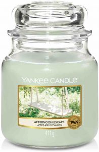 Yankee-Candle-Fragranza-del-mese-Maggio-2021-Afternoon-Escape-Fuga-Pomeridiana