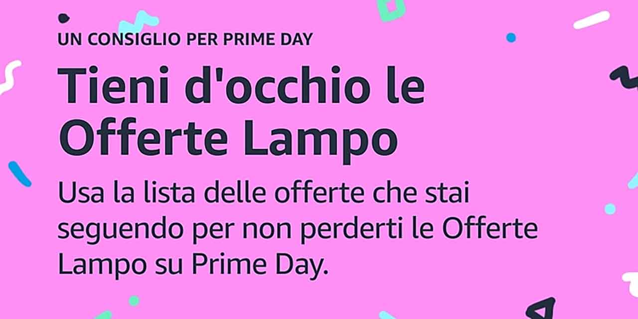 [5]-offerte-lampo-amazon-prime-day-2021-giugno