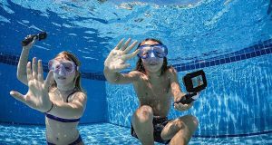 [6]-action-cam-gopro-idee-regalo-per-lui-ragazzo-adolescente