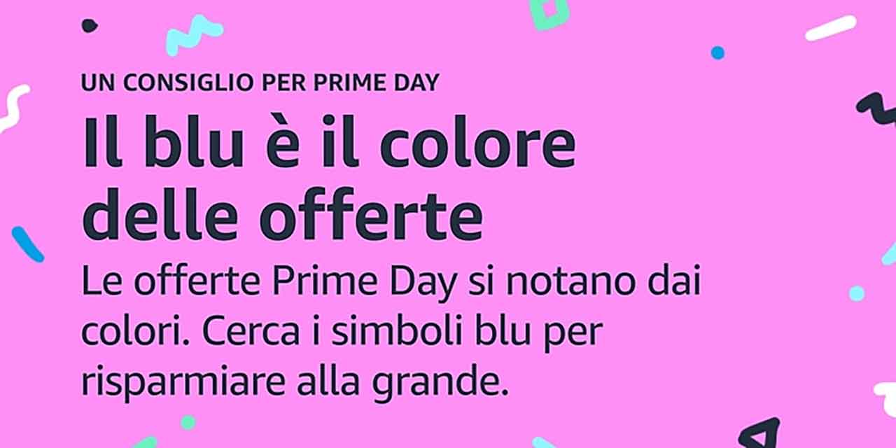 [6]-come-trovare-offerte-amazon-prime-day-2021-giugno