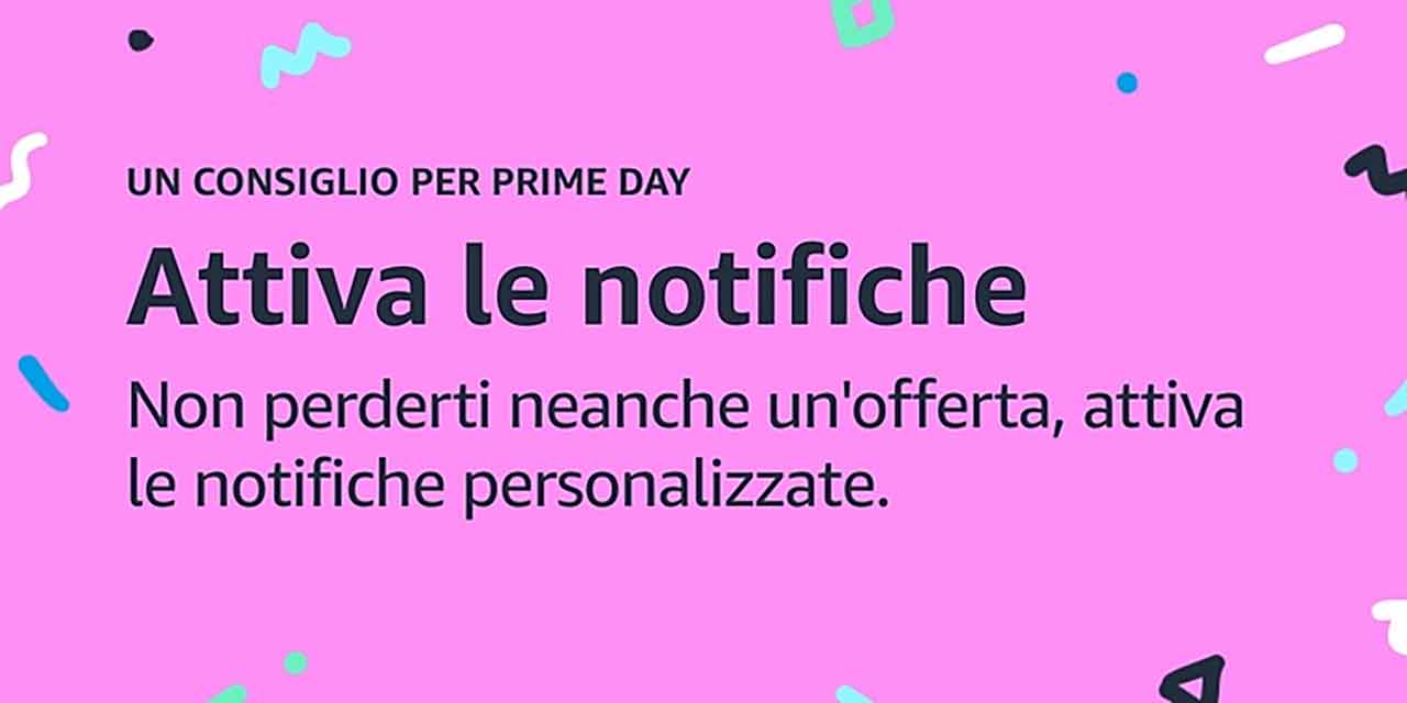 [7]-notifiche-offerte-amazon-prime-day-2021-giugno